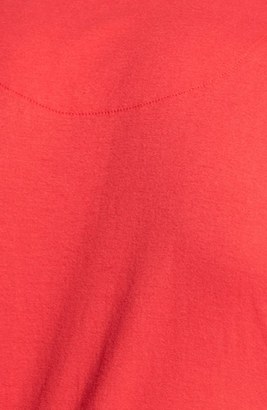 Mitchell & Ness 'Philadelphia Phillies - Shooting Stars' Tailored Fit T-Shirt