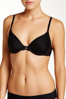 Thumbnail for your product : Natori Sheer Lace Convertible Bra