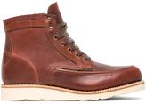Thumbnail for your product : Wolverine 1000 Mile Emerson Boot