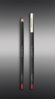 Thumbnail for your product : Burberry Lip Definer - Nutmeg No.06