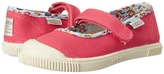 Thumbnail for your product : Keen Kids Maderas MJ (Toddler)