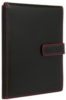 Thumbnail for your product : Lodis 'Audrey' Passport Wallet