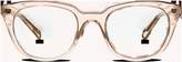 Thumbnail for your product : Warby Parker Chelsea
