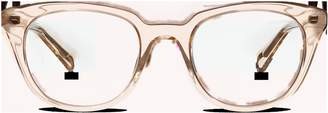 Warby Parker Chelsea