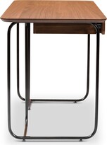 Thumbnail for your product : Apt2B Holt Desk
