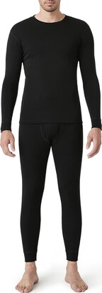 lightweight wool base layer