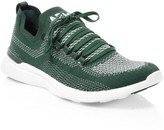 Thumbnail for your product : Athletic Propulsion Labs Men's Techloom Breeze Sneakers
