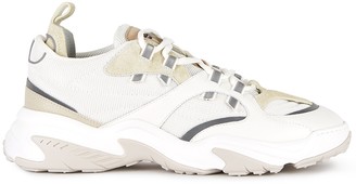 valentino after dusk sneaker