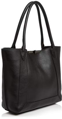 Botkier Perry Leather Tote