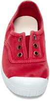 Thumbnail for your product : Cienta Slip-On Sneaker (Toddler & Little Kid)