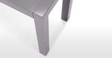 Thumbnail for your product : Bramante Large Bench, Grey
