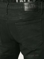 Thumbnail for your product : RtA Sex Drive slim fit jeans