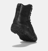 Thumbnail for your product : Under Armour Women's UA Stellar Tactical Boots