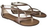 Thumbnail for your product : Merona Women's Emily Sandals - Assorted Colors