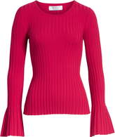 Thumbnail for your product : Bailey 44 Cossak Bell Sleeve Sweater