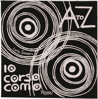 Rizzoli 10 Corso Como: A to Z