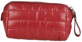 Thumbnail for your product : Moncler Quilted Clutch Bag