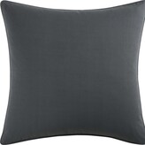 Thumbnail for your product : Vince Camuto Home Lyon European Sham in Blue