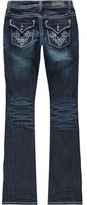 Thumbnail for your product : ZCO Womens Bootcut Jeans