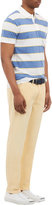 Thumbnail for your product : Gant The Rugger Stripe Polo
