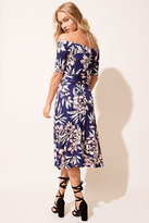 Thumbnail for your product : Yumi Kim Skip A Beat Jersey Dress