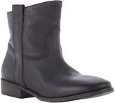 Thumbnail for your product : Barneys New York WOMEN'S VIOLET ANKLE BOOTS