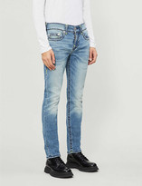 true religion jeans selfridges