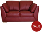 Thumbnail for your product : Helmsley 2-Seater Sofa