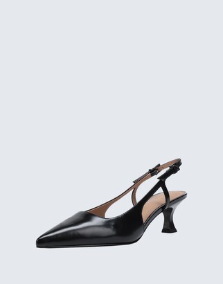 And other stories Pumps Black