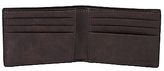 Thumbnail for your product : Dockers Slimfold Wallet w/ Clip