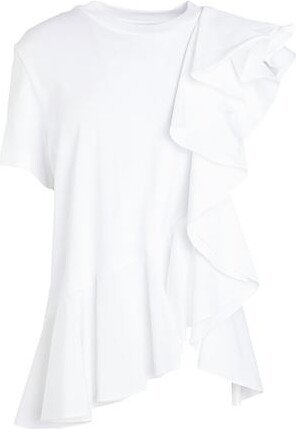 Alexander McQueen Woman Top