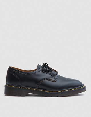 dr martens mens shoes size 9