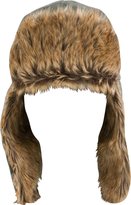 Thumbnail for your product : Neff Wax Vladimir Hat