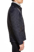 Thumbnail for your product : Barbour Men's 'Fortnum' Regular Fit Quilted Jacket