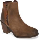 Thumbnail for your product : ROAN Lina Bootie