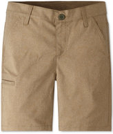 Thumbnail for your product : Levi's Levi’s® Quick-Dry Shorts, Big Boys (8-20)