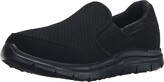 Thumbnail for your product : Skechers Cozard