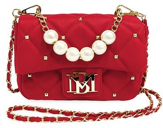 badgley mischka handbags