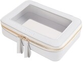 Thumbnail for your product : Truffle Clarity Jetset Case