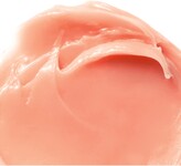 Thumbnail for your product : Fresh Lip Sugar Hydrating Lip Balm