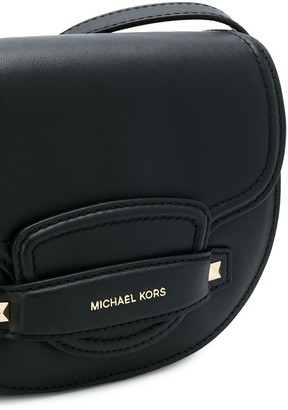 MICHAEL Michael Kors Cary mini crossbody bag