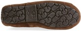 Thumbnail for your product : UGG Ascot UGGpure(TM) Tweed Slipper