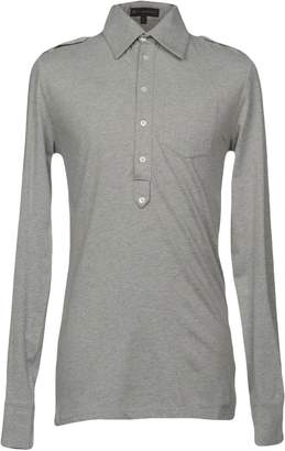Burberry Polo shirts - Item 12087694
