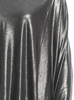 Thumbnail for your product : Halston Dress