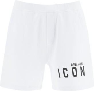 Sweatpants For Short Men | Shop the world’s largest collection of