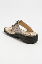 Thumbnail for your product : Finn Comfort 'Witchita' Sandal