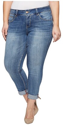 jag plus size jeans