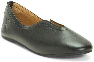 TJ Maxx Women's Shoes Shop the world’s largest collection of fashion