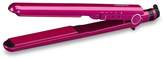 BaByliss PRO 235 Smooth 