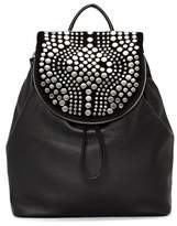Thumbnail for your product : VC Vince Camuto Bonny – Studded Backpack